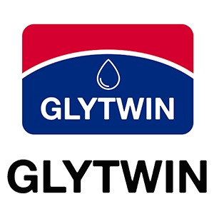 GLYTWIN.shop