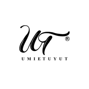 UMIE TUYUT