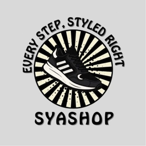 syashop313