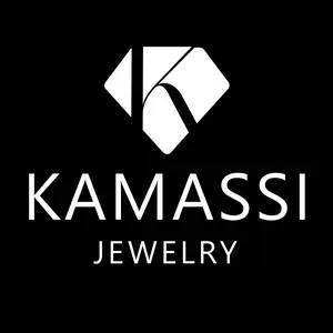 KAMASSI.MY