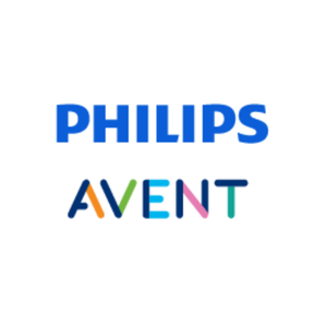 Philips Avent Store