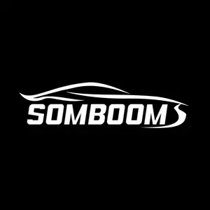 Somboon1993