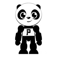 Panda Global
