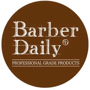 Barber Daily