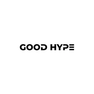 GOODHYPE
