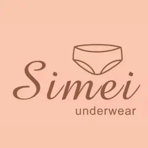 Simei club