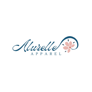 Alurelle Apparel