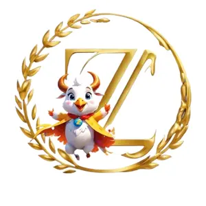 zizone nutrion