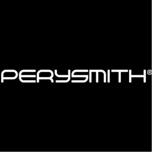 PerySmith Malaysia