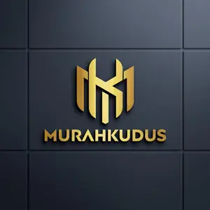Murahkudus