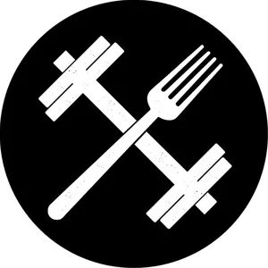 Clean Simple Eats