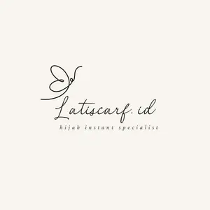 LATISCARF.ID