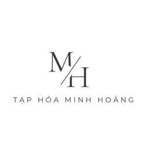 Tạp hóa Minh Hoàng