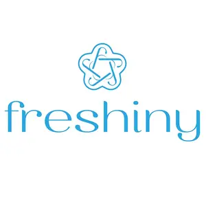 freshinystore.my