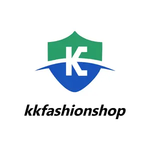 KK Fashion Shop