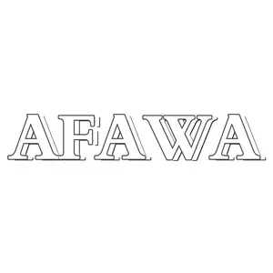 AFAWA Jewelry Store