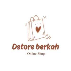 dstoreberkah