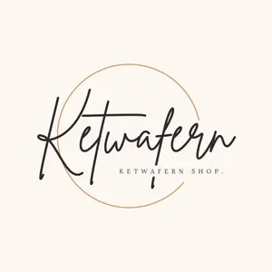 Ketwafern shop