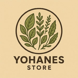 Yohanes Store161
