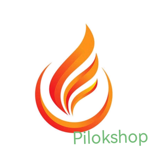 pilok.shop