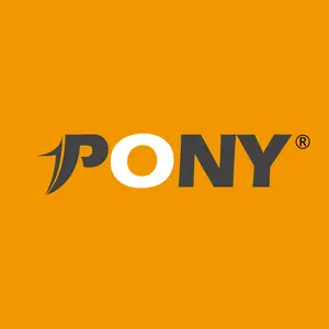 pony good things recommended