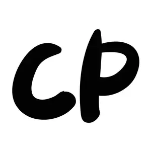 CP Sports