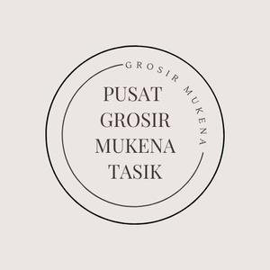 PUSATGROSIRMUKENATASIK