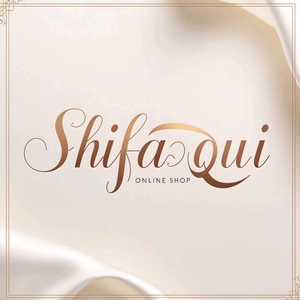 SHIFAQUII