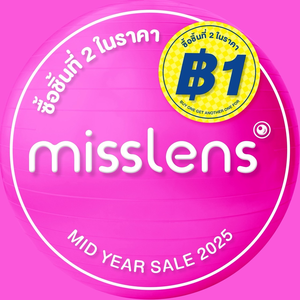 Misslens