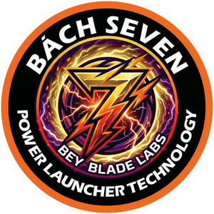 Shop Bách Seven