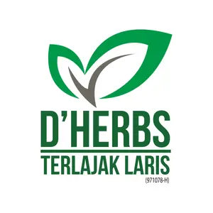Dherbs Shop