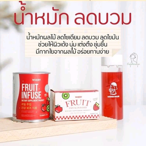 Mcjeans88
