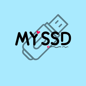 MYSSD