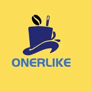 ONERLIKE