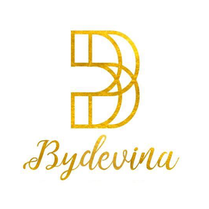 Bydevina