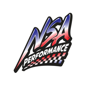 NSA PERFOMANCE PH