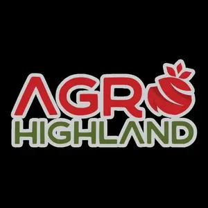 Agro Highland Mart