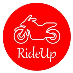 RideUp1