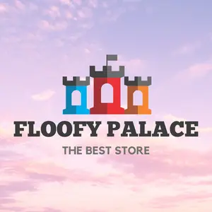 FloofyPalace