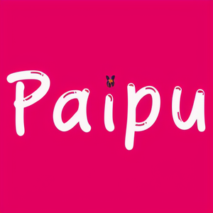 查看[Paipu Factory]TikTok小店销量数据表现、达人营销动态-FastMoss