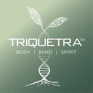 Triquetra