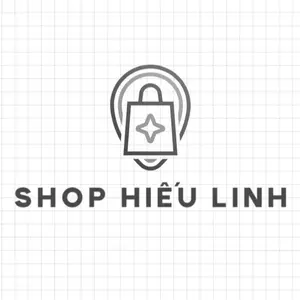 Shop Nhà Hiếu Linh