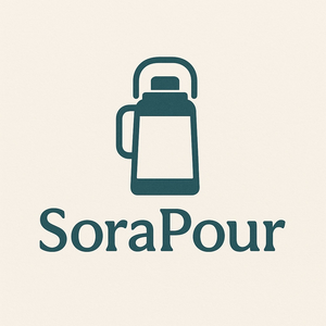 SoraPour