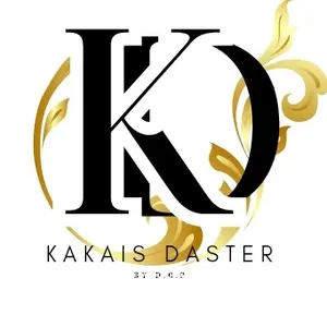 KAKAIS DASTER