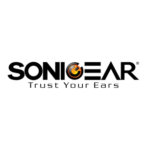 SonicGear