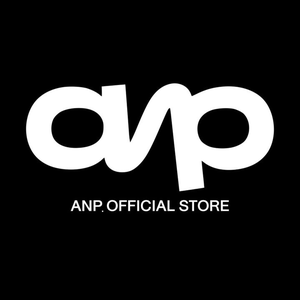 ANP.Offical Store