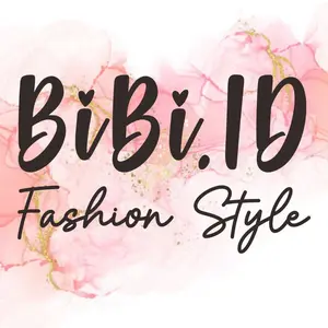 BIBI.ID