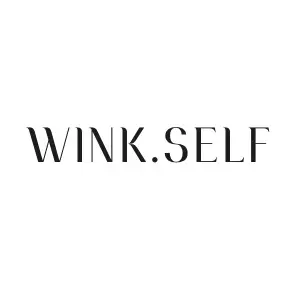 WINK.SELF