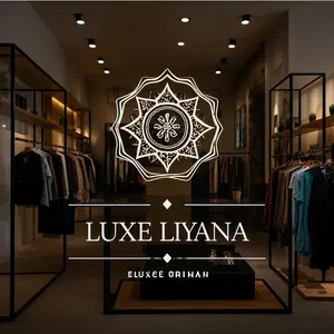 LuxeLiyana