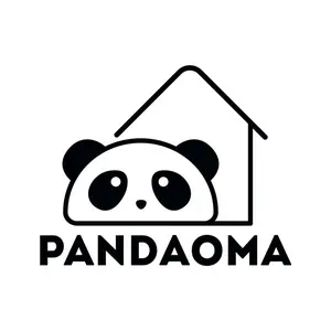 Pandaoma Shop